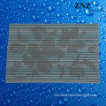 PVC Table Mat by Znz